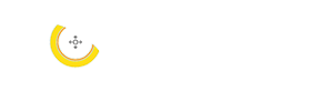 Urban Automotive Ireland (Hawkeye Automotive Limited) Small Logo