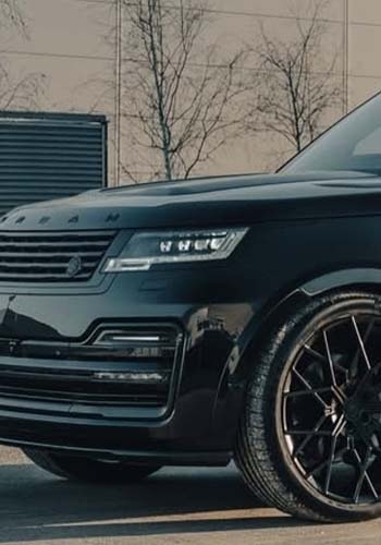 RangeRover-Sport-2026New in Ireland