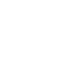 White Email icon