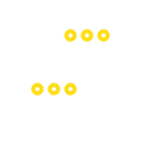 conversation Icon